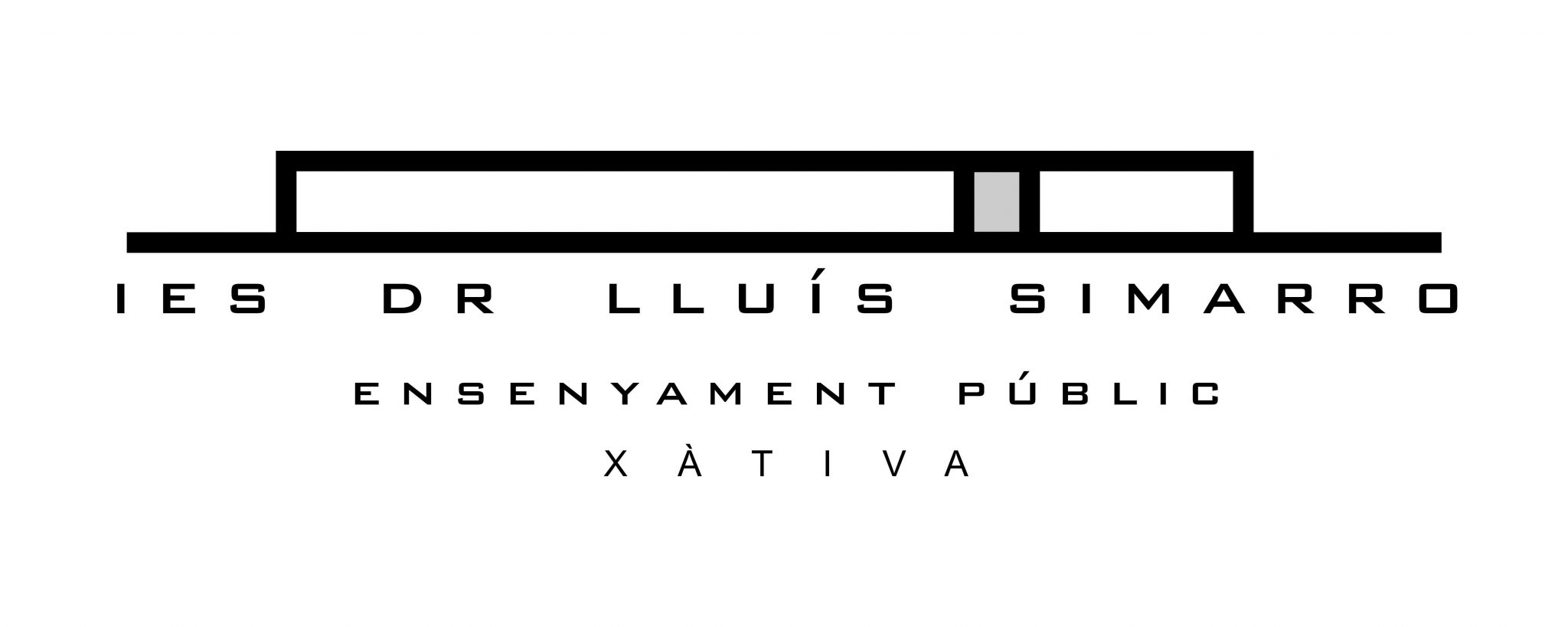 Logo alta resolucion